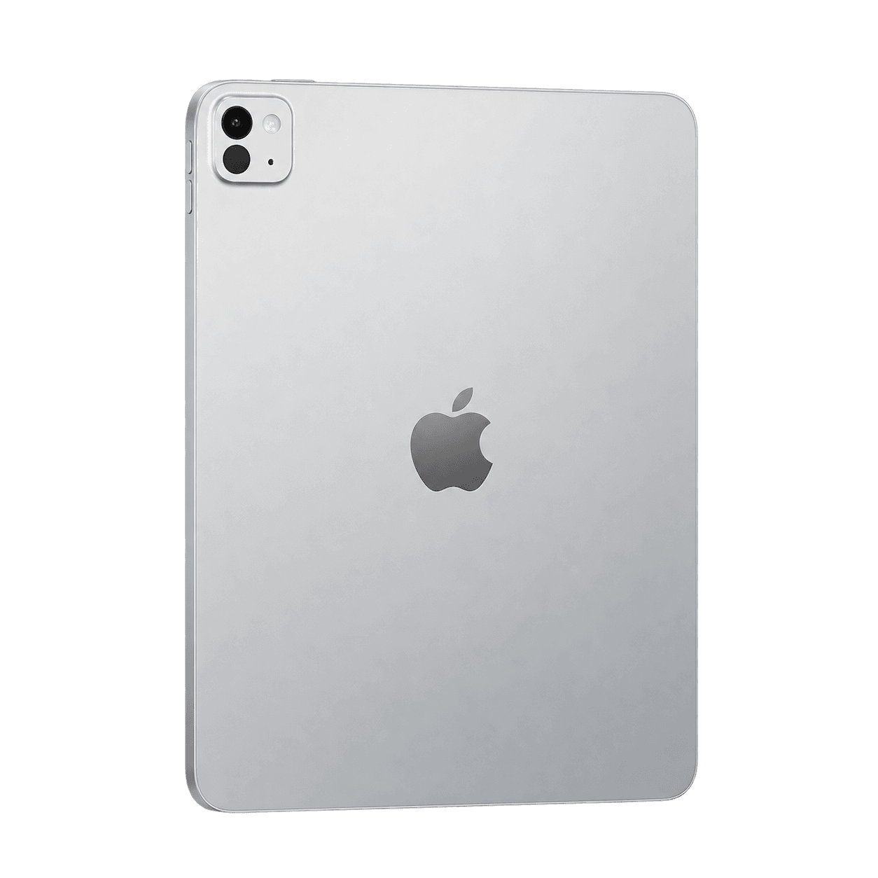 Планшет Apple iPad Pro 13 (M5), Silver