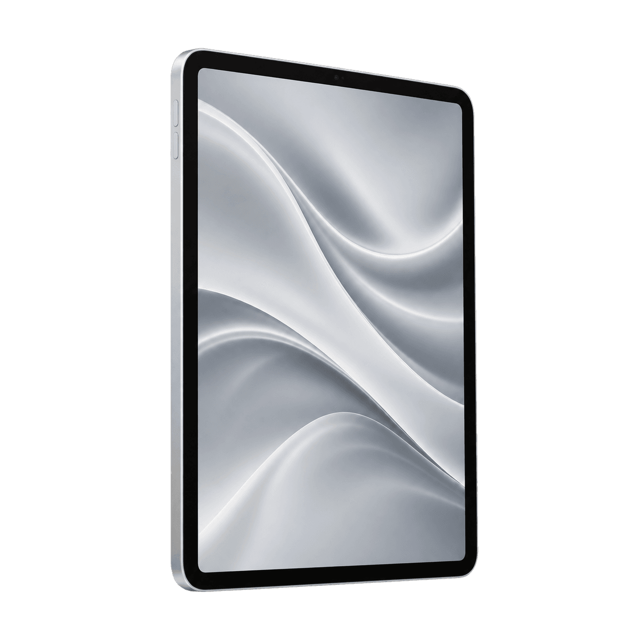 Планшет Apple iPad Pro 13 (M5), Silver