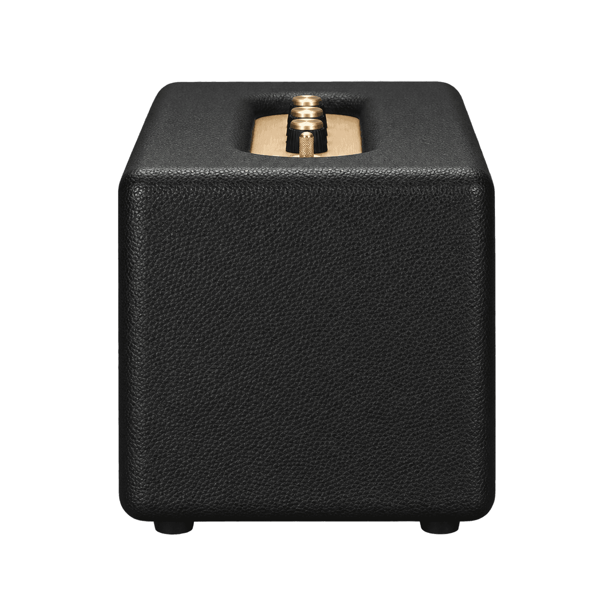 Колонка Marshall Stanmore III, Black
